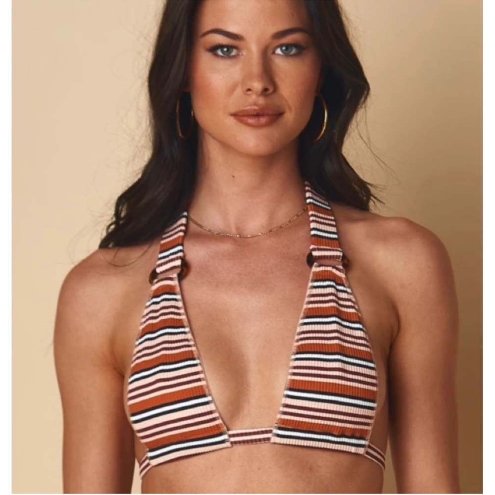 BUNDLE  Montce Donna Rib Collection - Picture 2 of 9